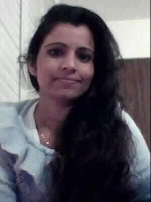 @Swati