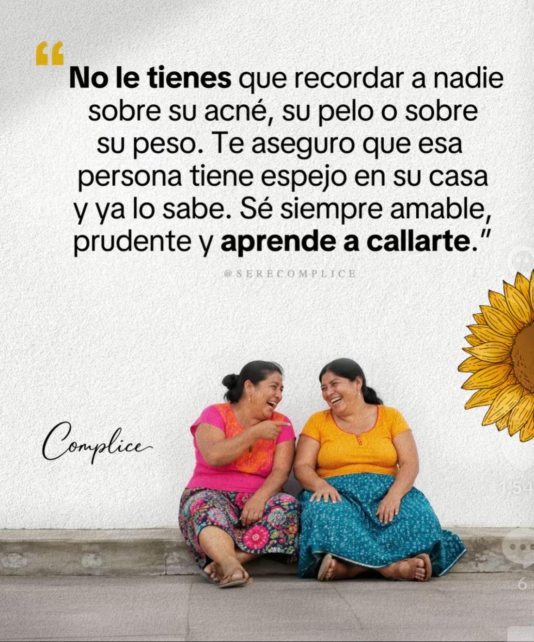 @La patrona24💍❤️🤵🏻&zwj;♂️👰🏻&zwj;♀️