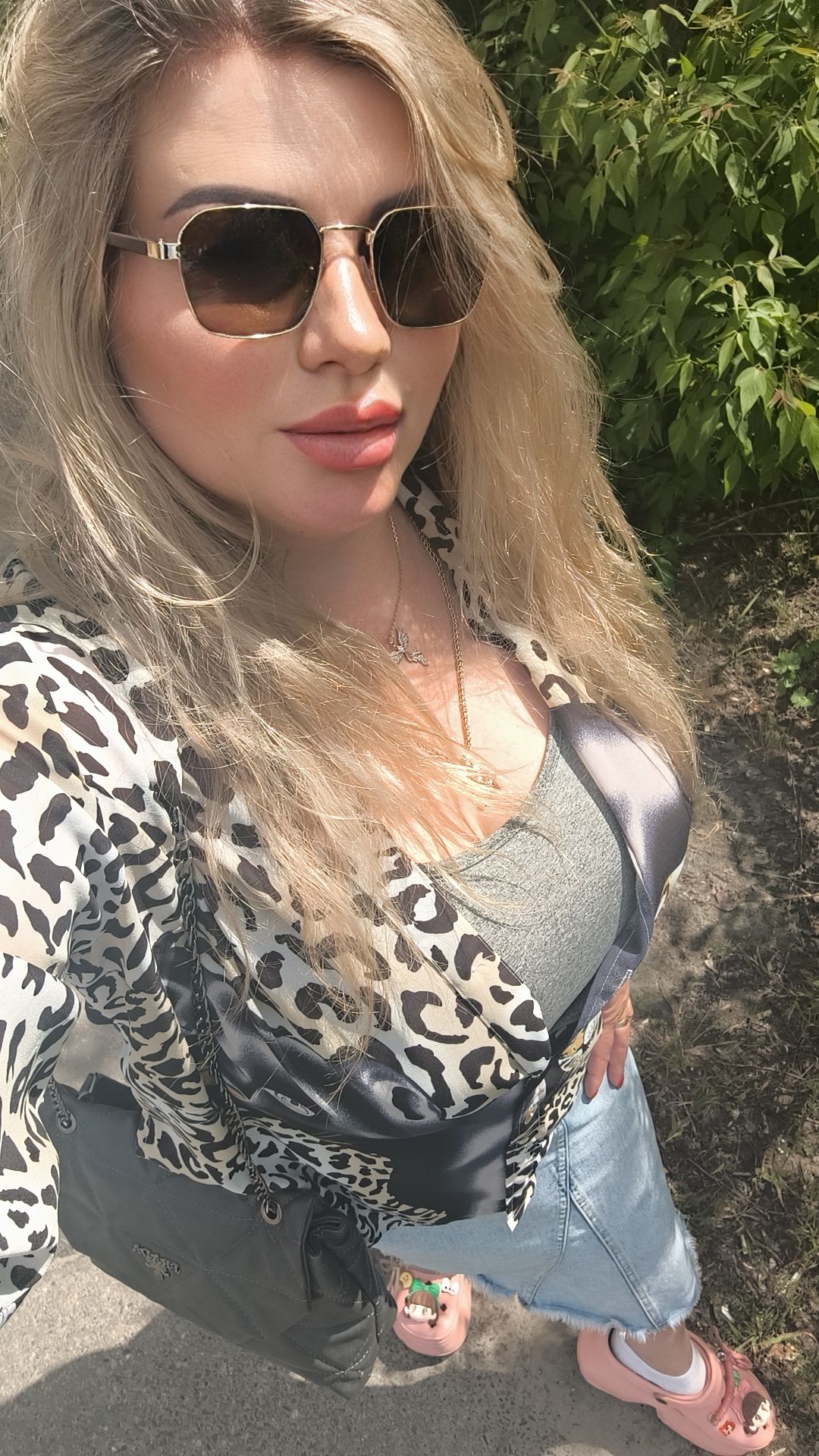 @Наталья