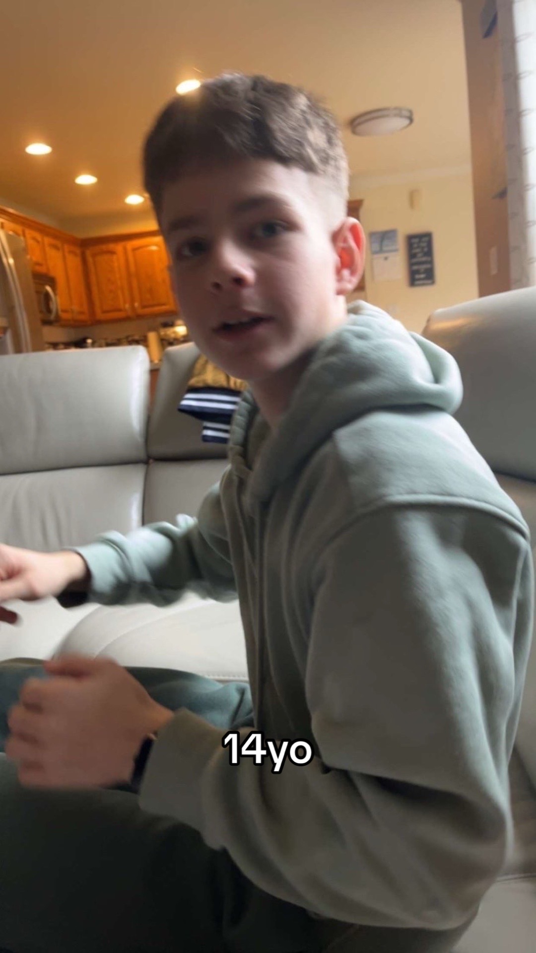 @max_liftz