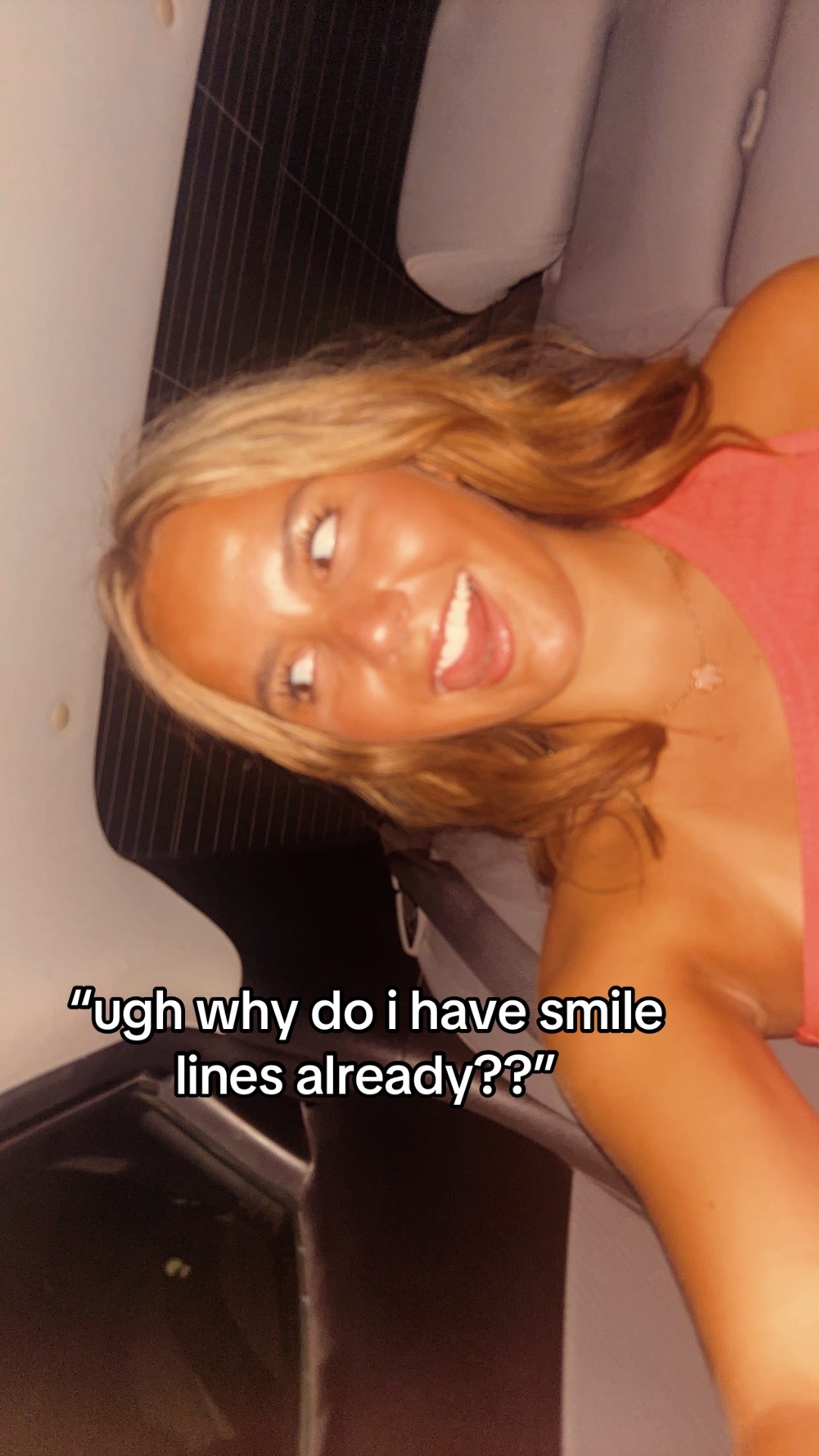 @claire :)