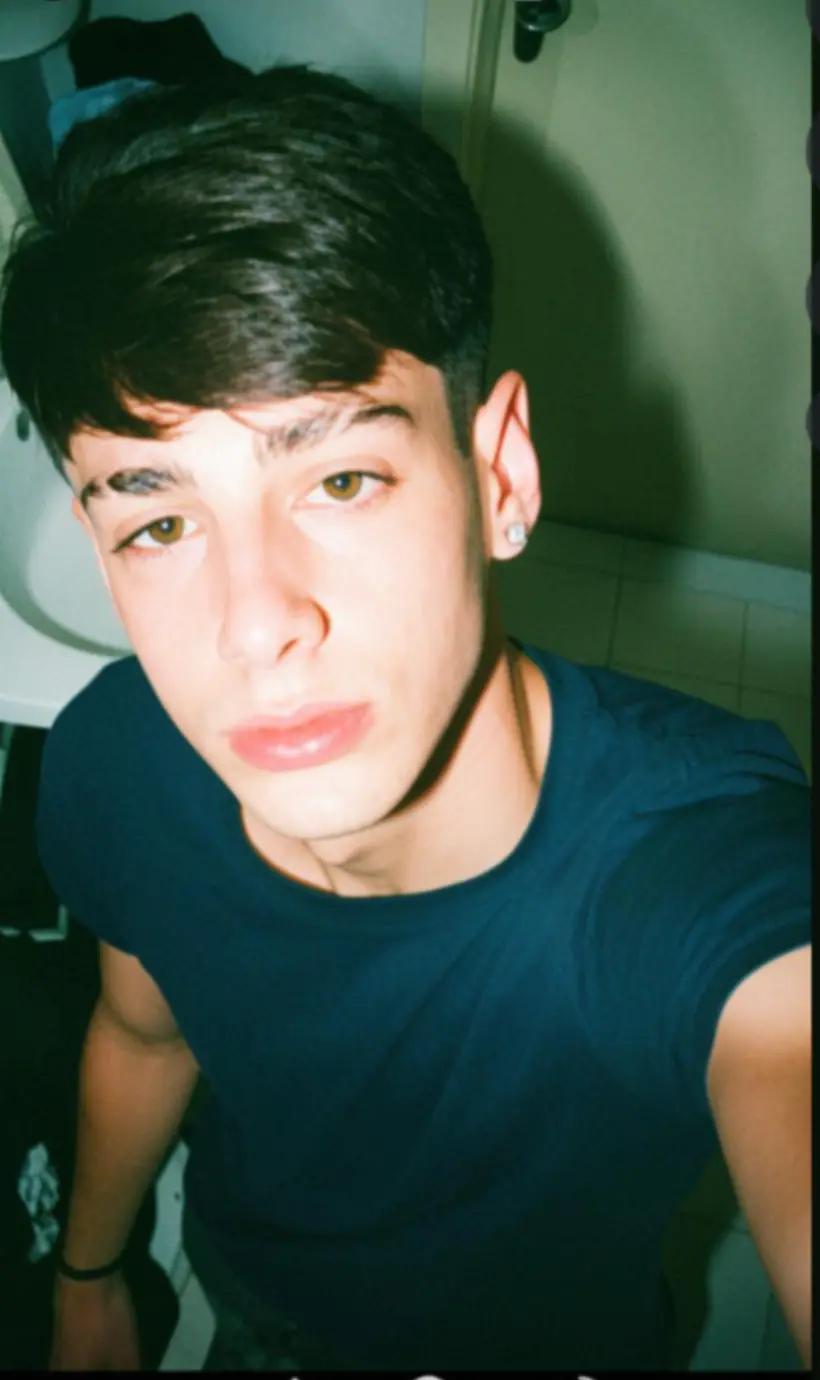 @⛓️KEVIN💸