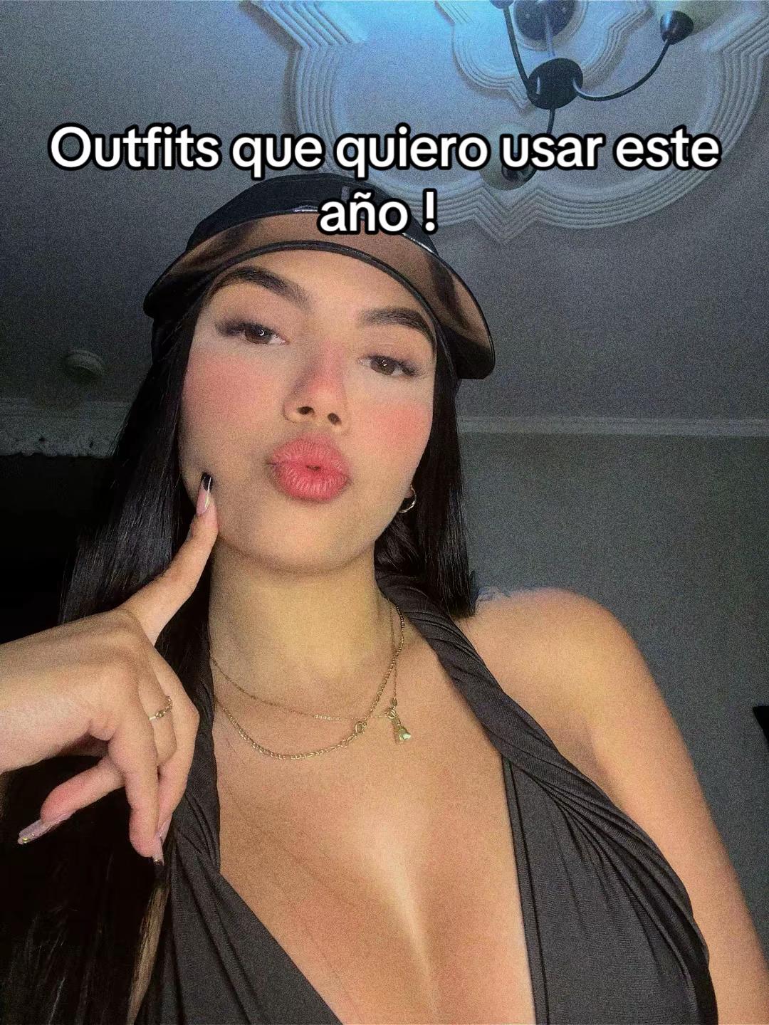@Micheldv