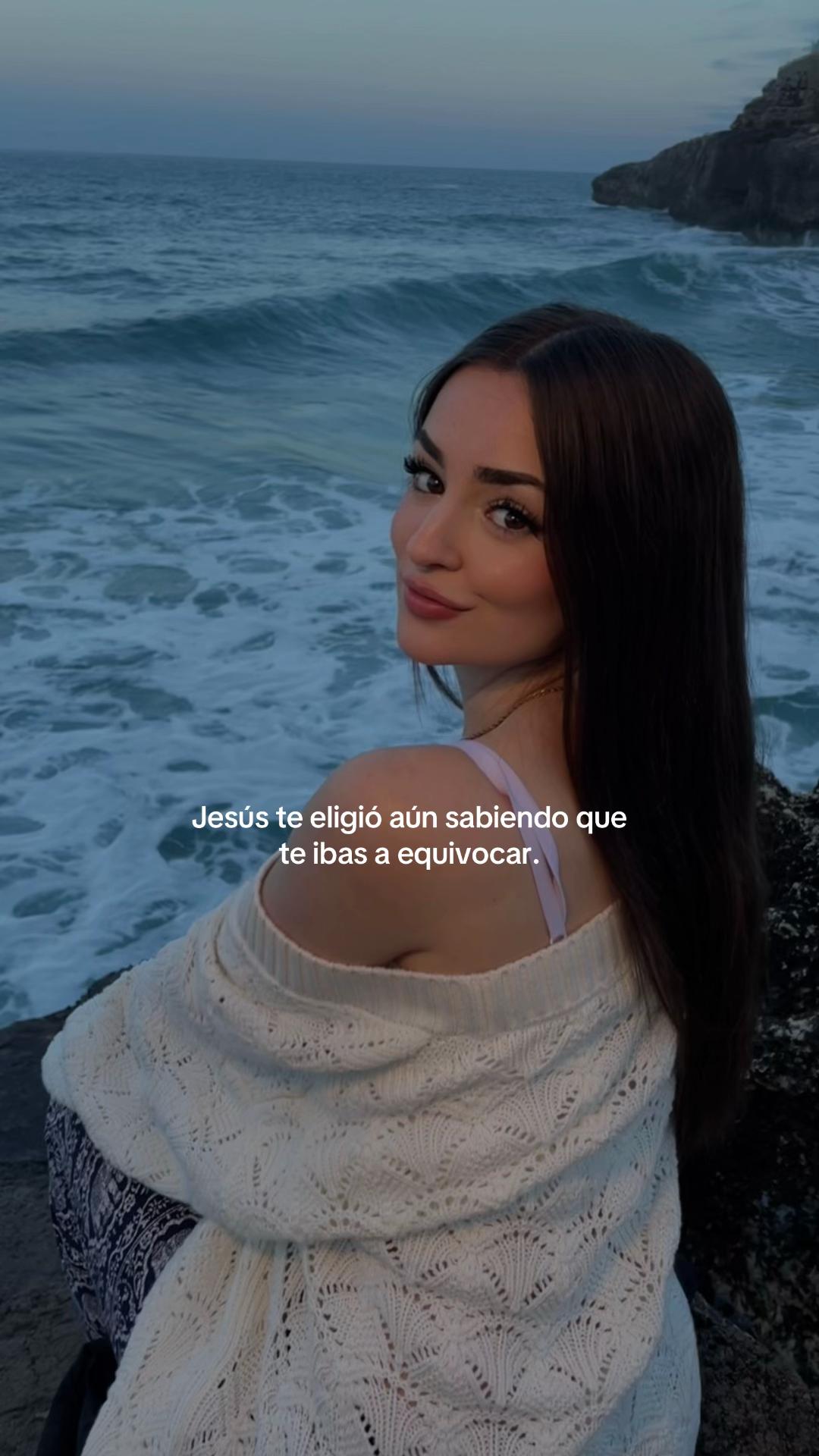 @Carla Teruel