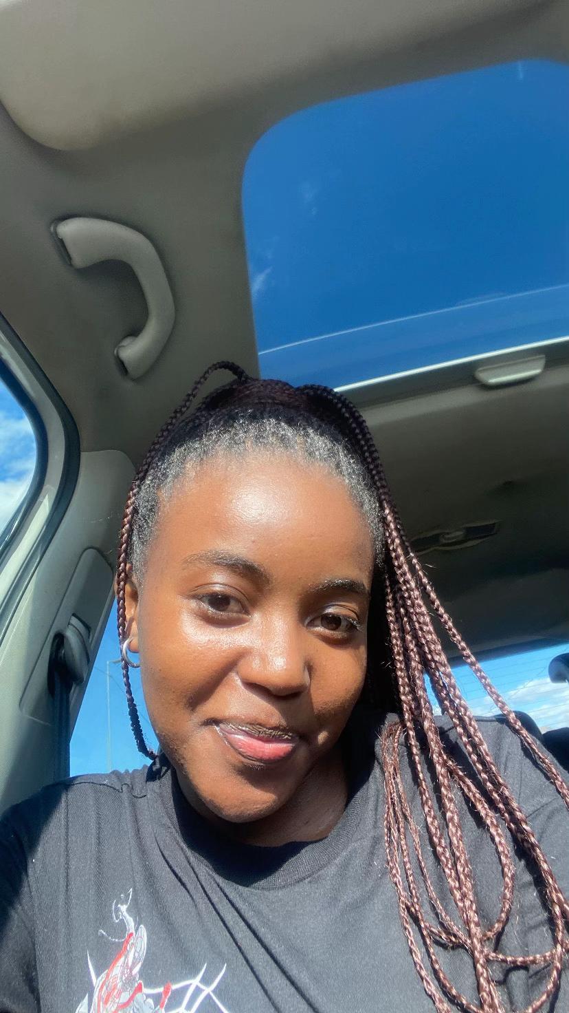 @Saneliso Ncongwane🎓