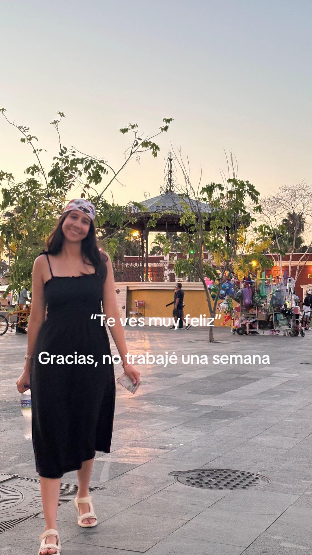 @daira 💫