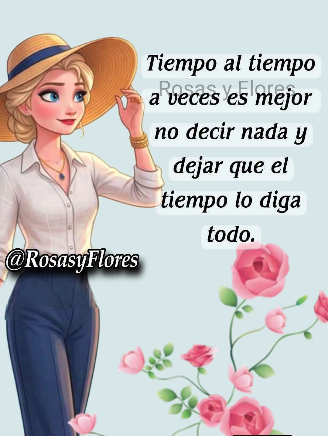 @clararabadan292