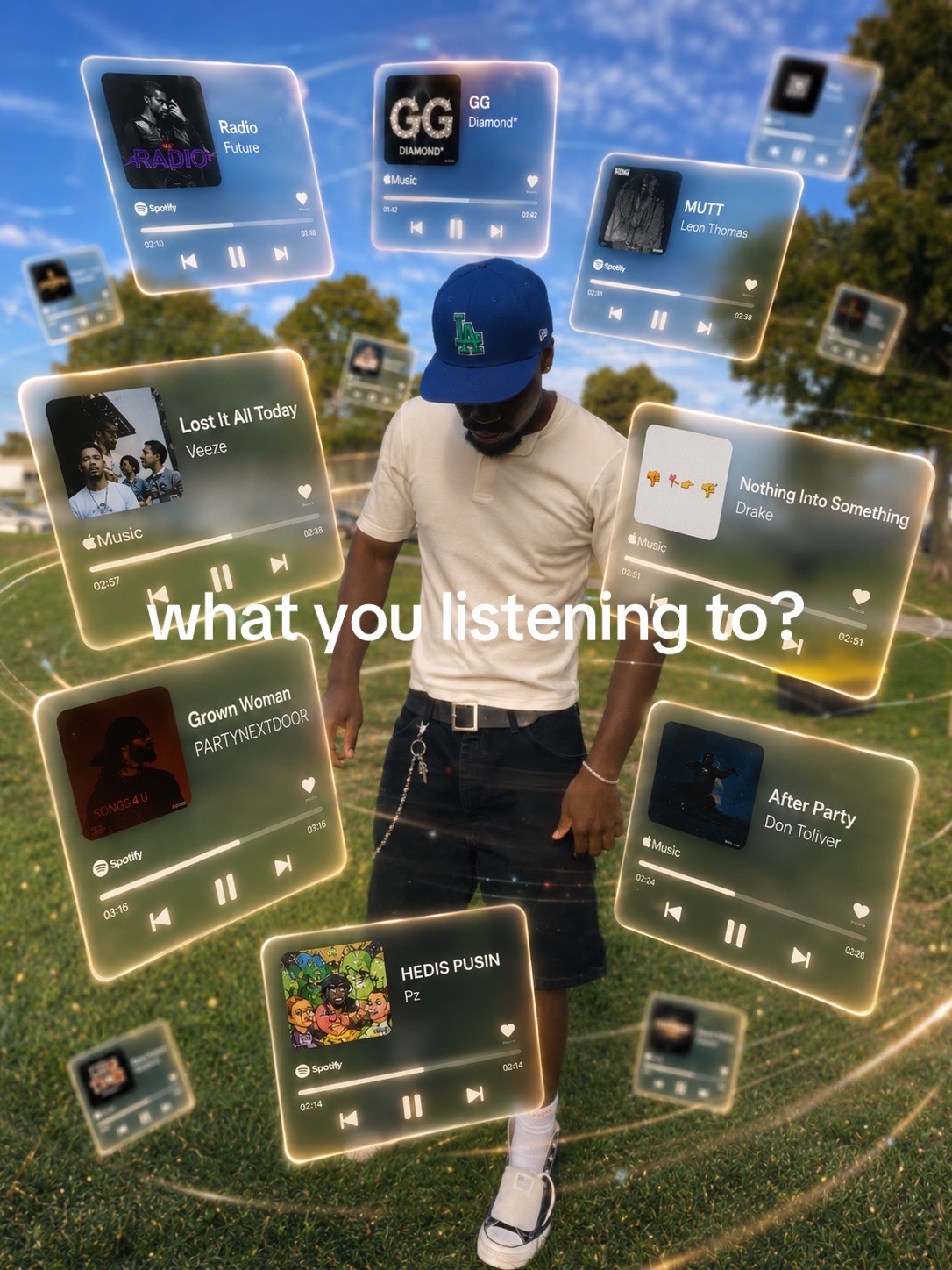 @Ty