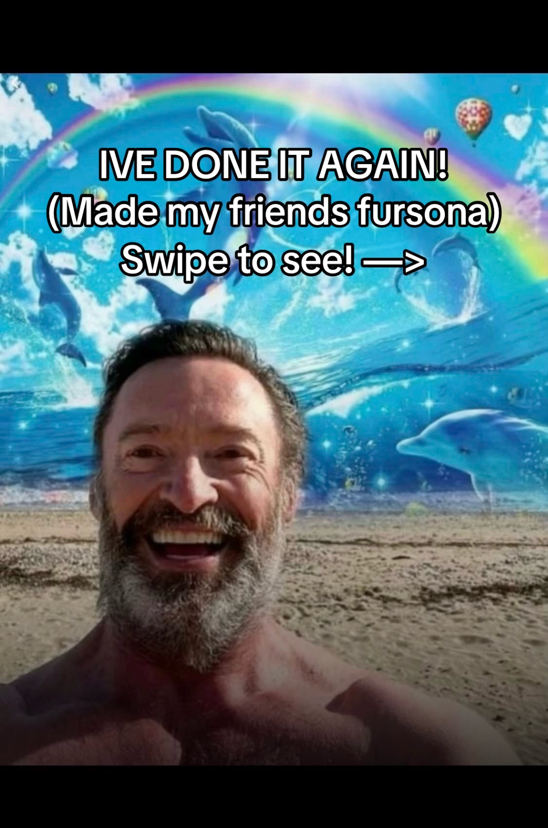 @️