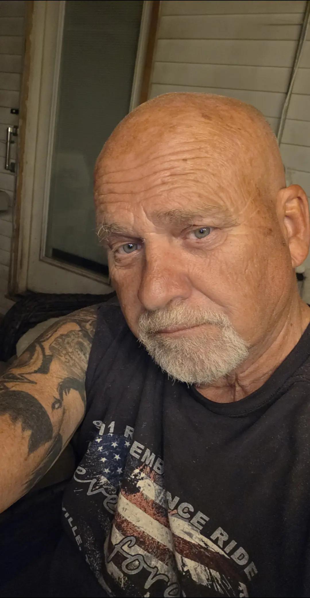 @TennesseeRoaddog3.0Bill