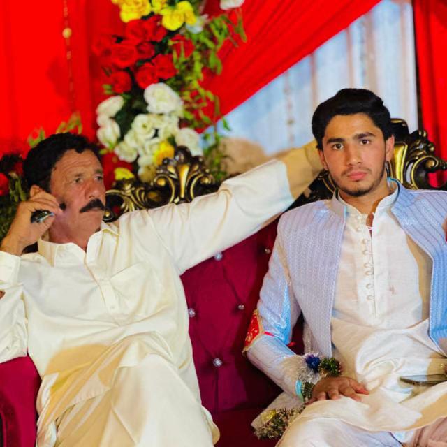 @Asghar_badshah_555