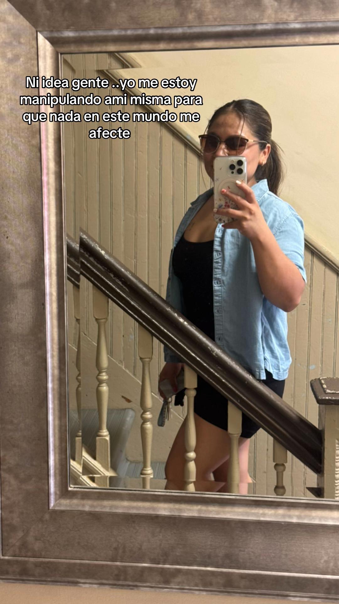 @almaonofresalazar