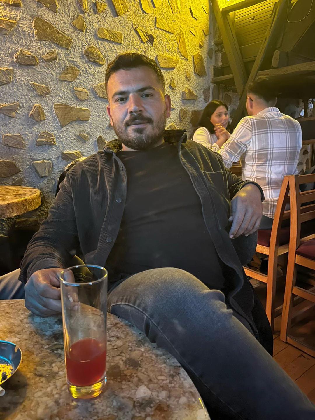 @SARIBOĞA İNŞAAT