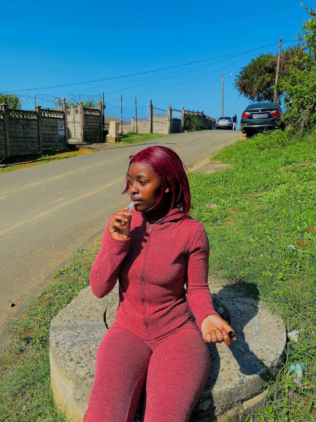 @Sibahle mkhize