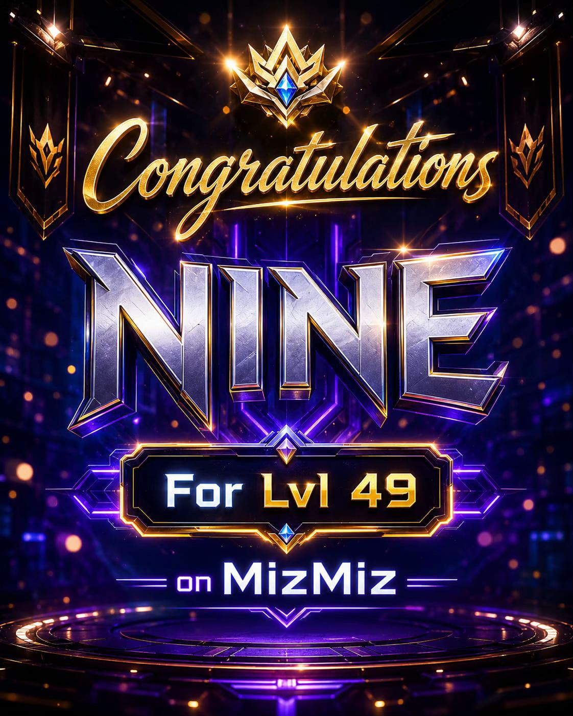 @mizmiz_highlights