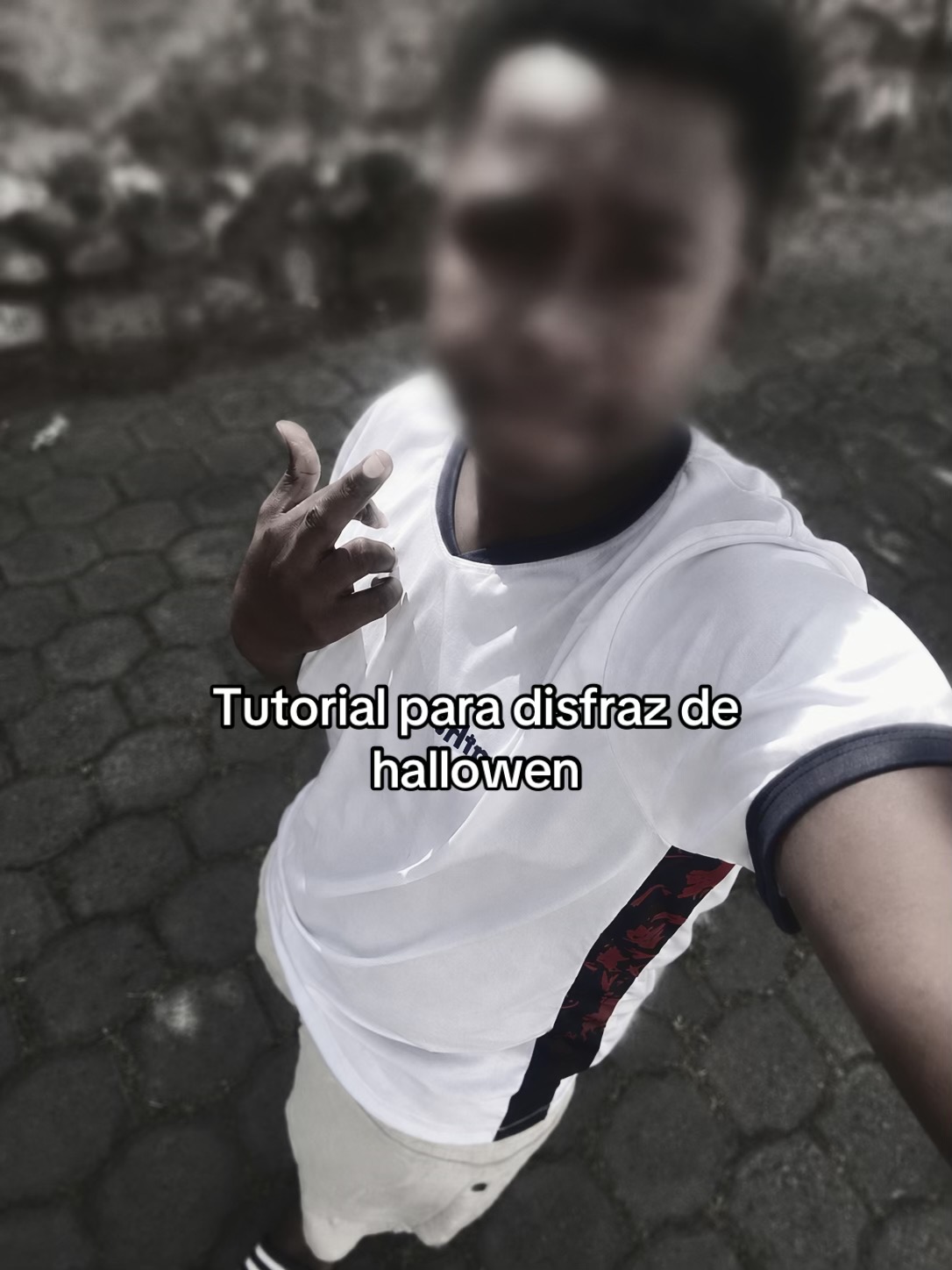 @️🥀Rafa🪫