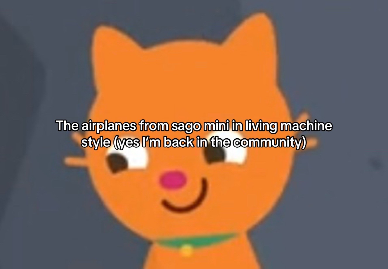 @-☆𝚖𝚊𝚡𝚒𝚎☆- 🧬🫧