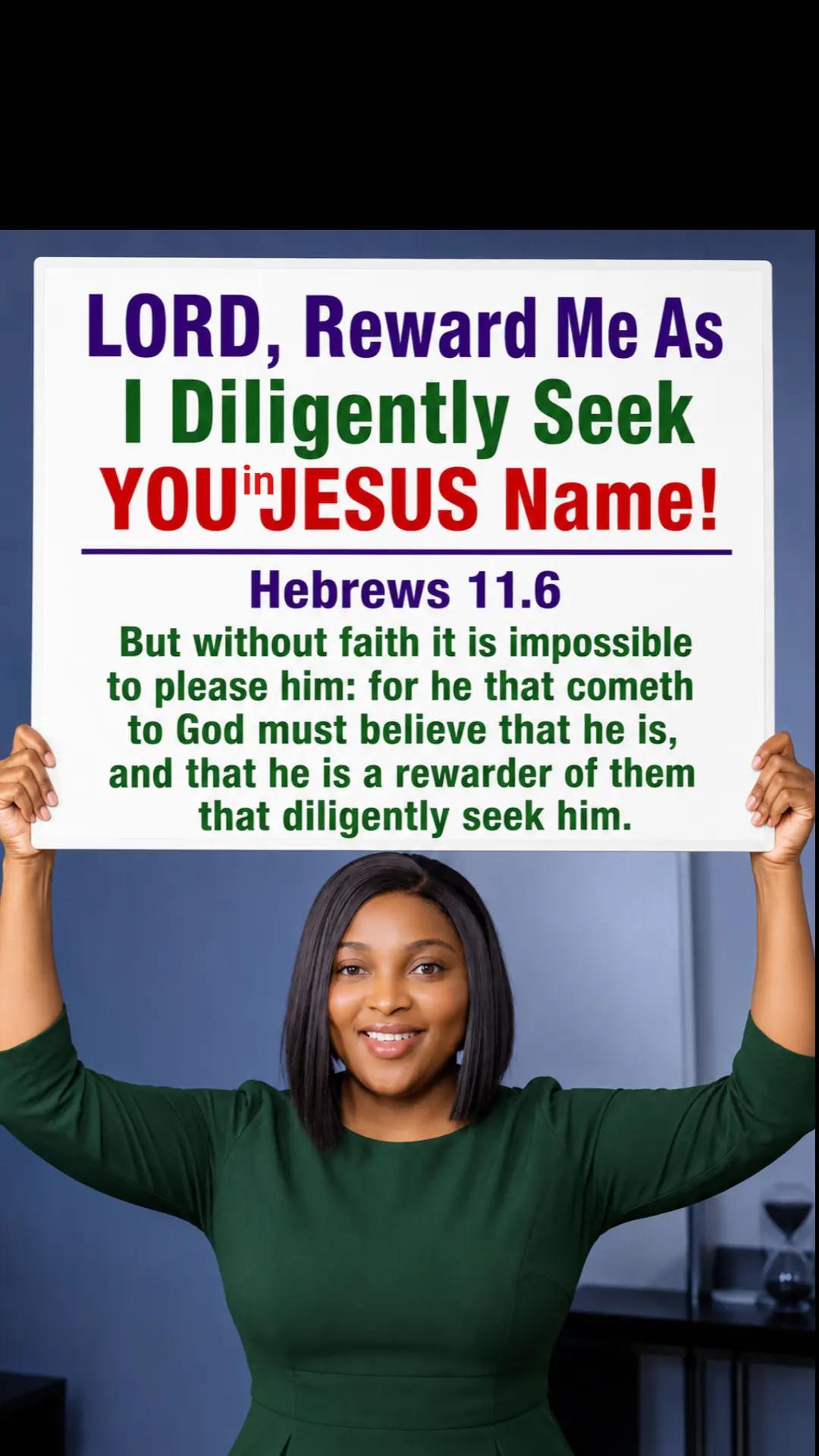 @Sylvie for JESUS