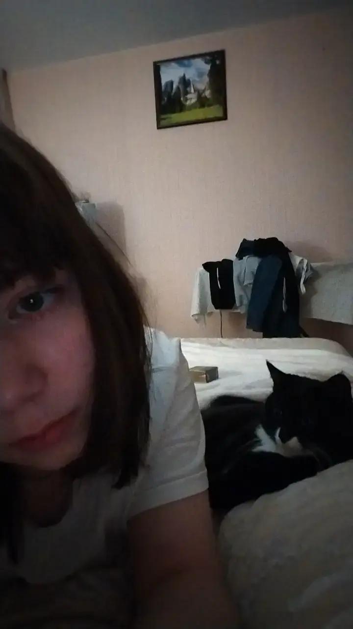 @uluvn2