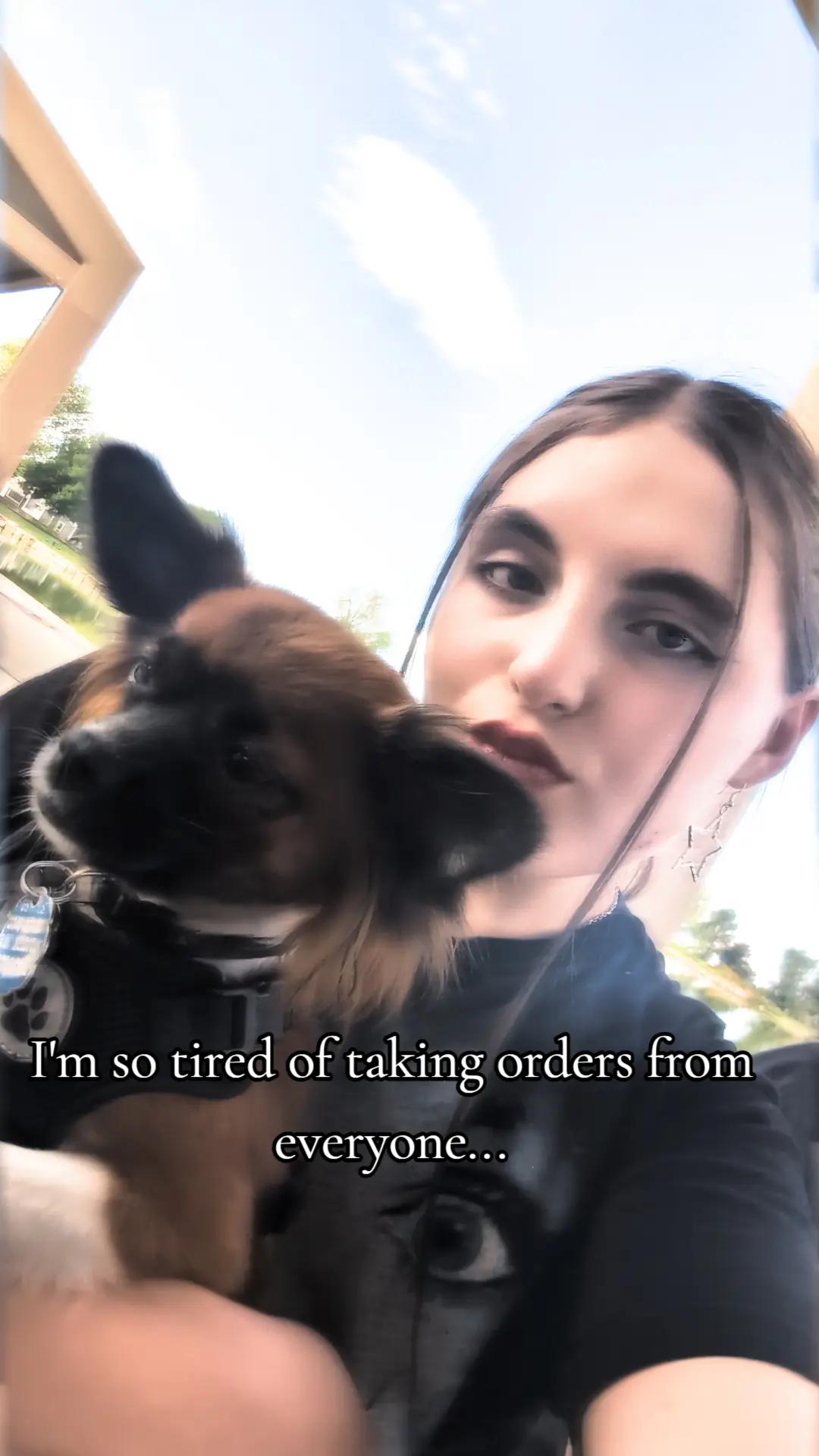 @Anna <3