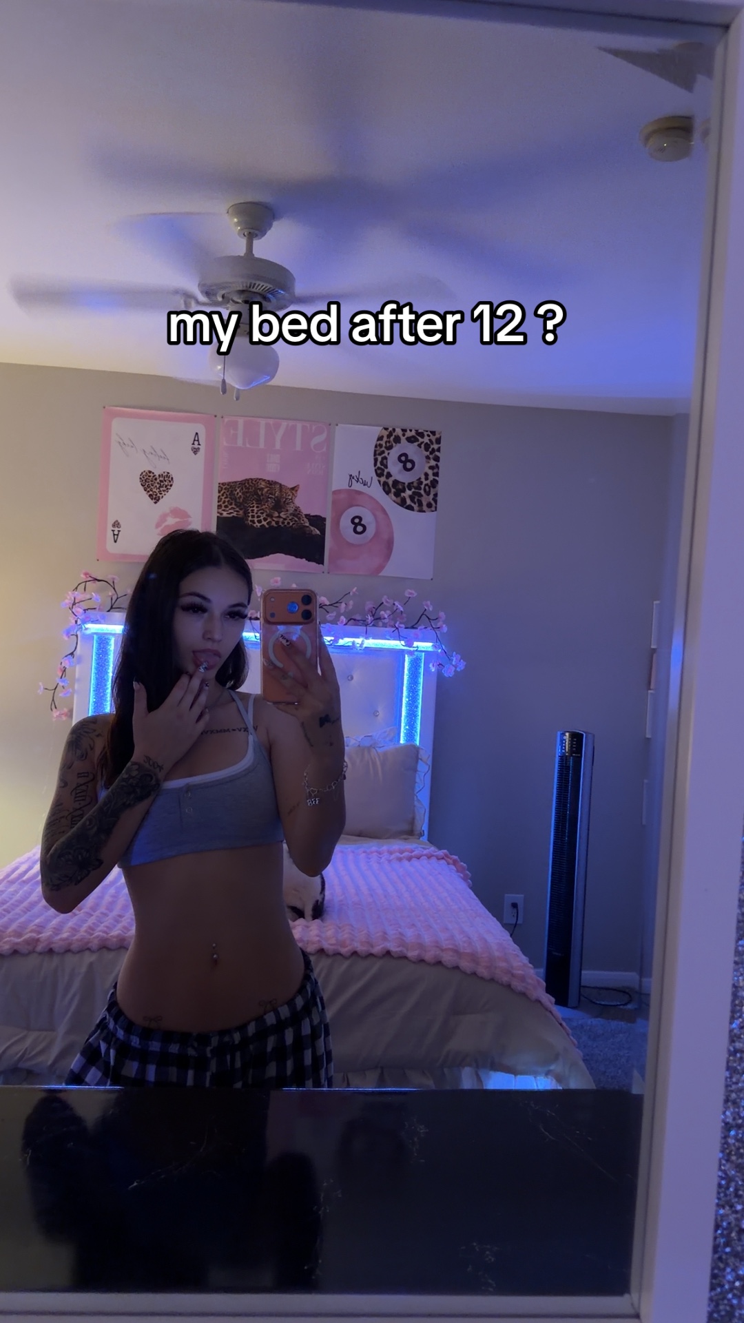 @kaleighd1