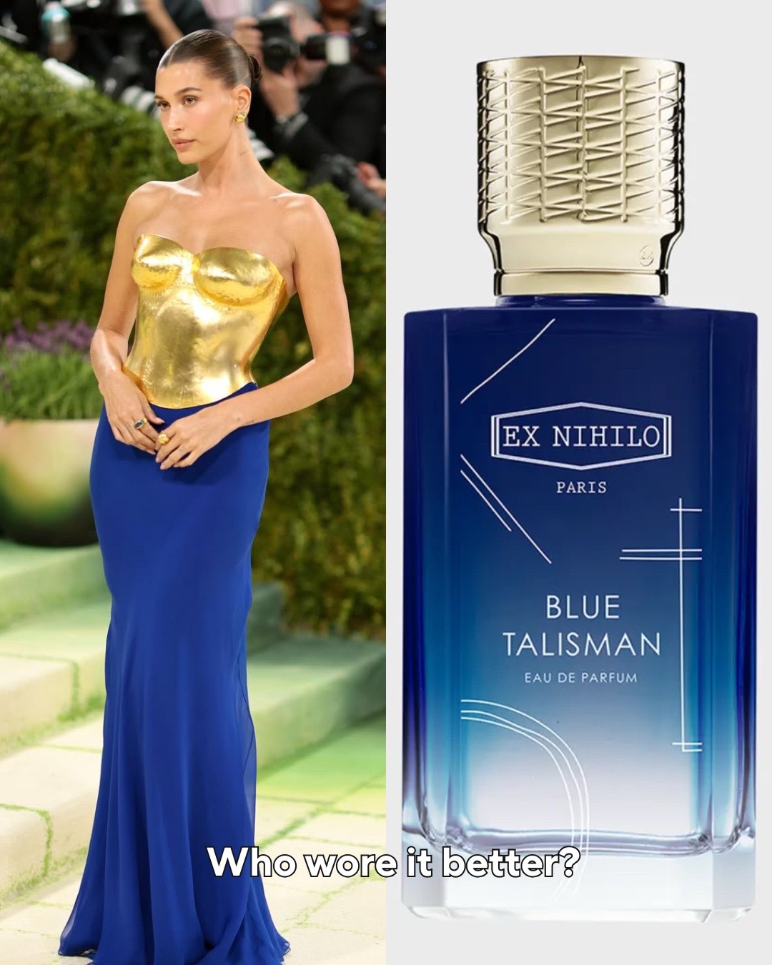 @Scentbird