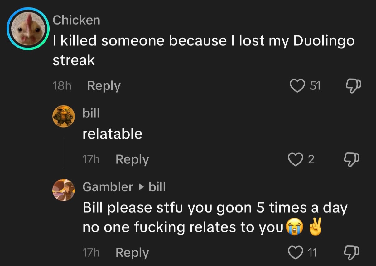 @Noblemonkey🔭🦜