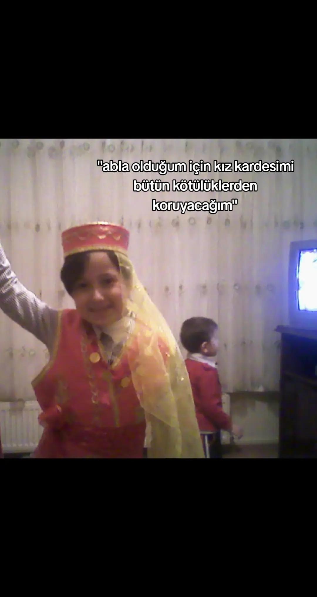 @melike🇹🇷