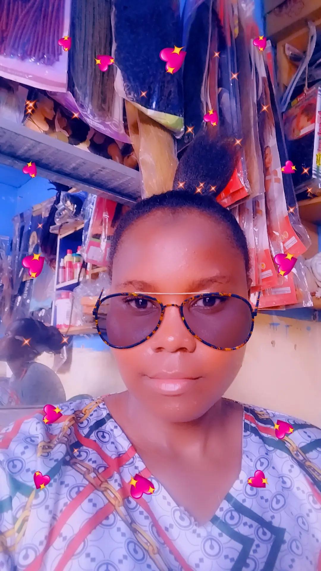 @Hadijah