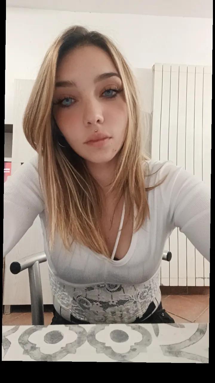 @Lorena😘
