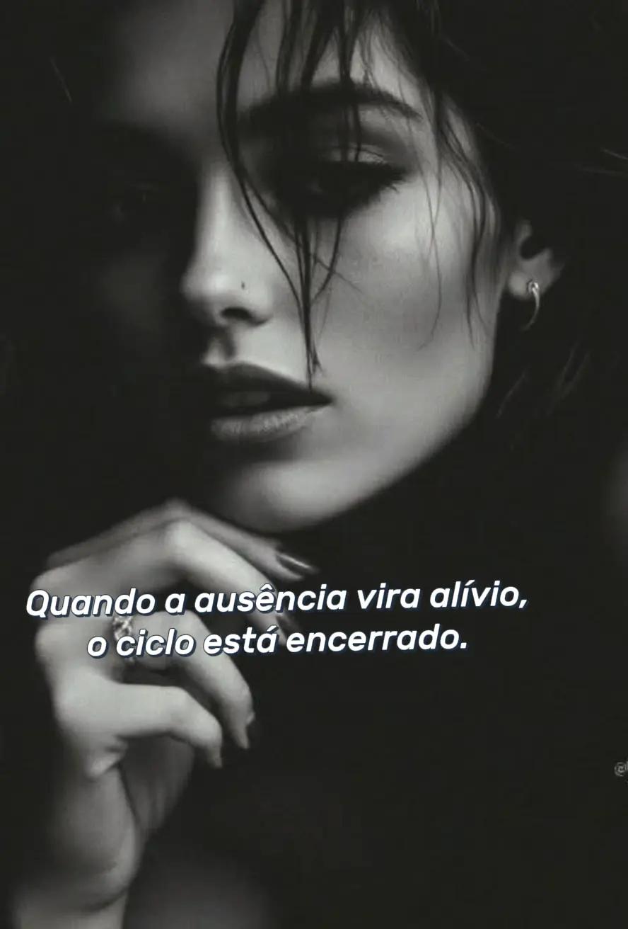 @Silvana Silva