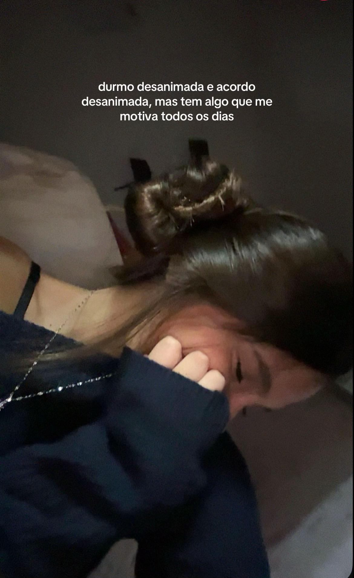 @gizoc