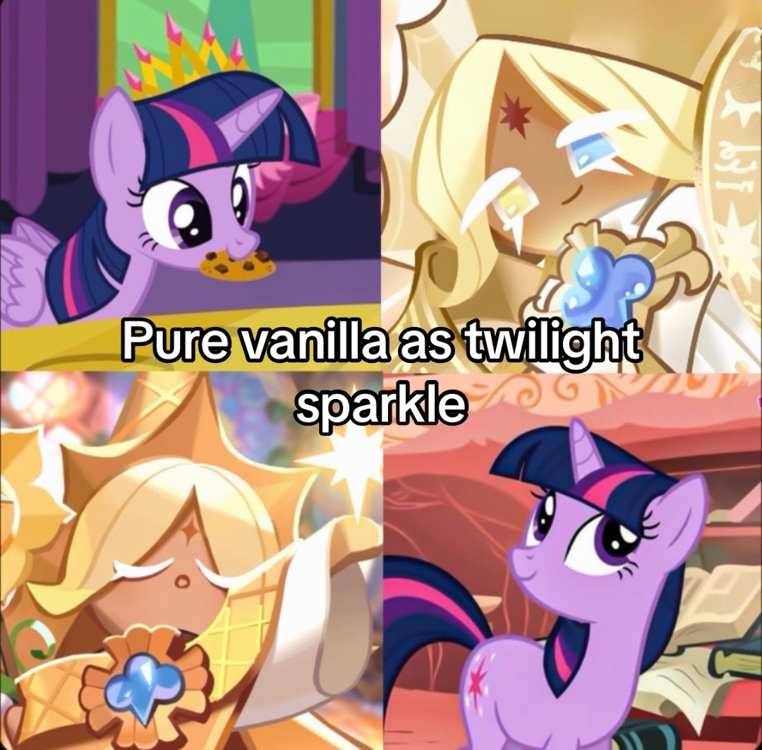 @💛pure vanilla cookie💛