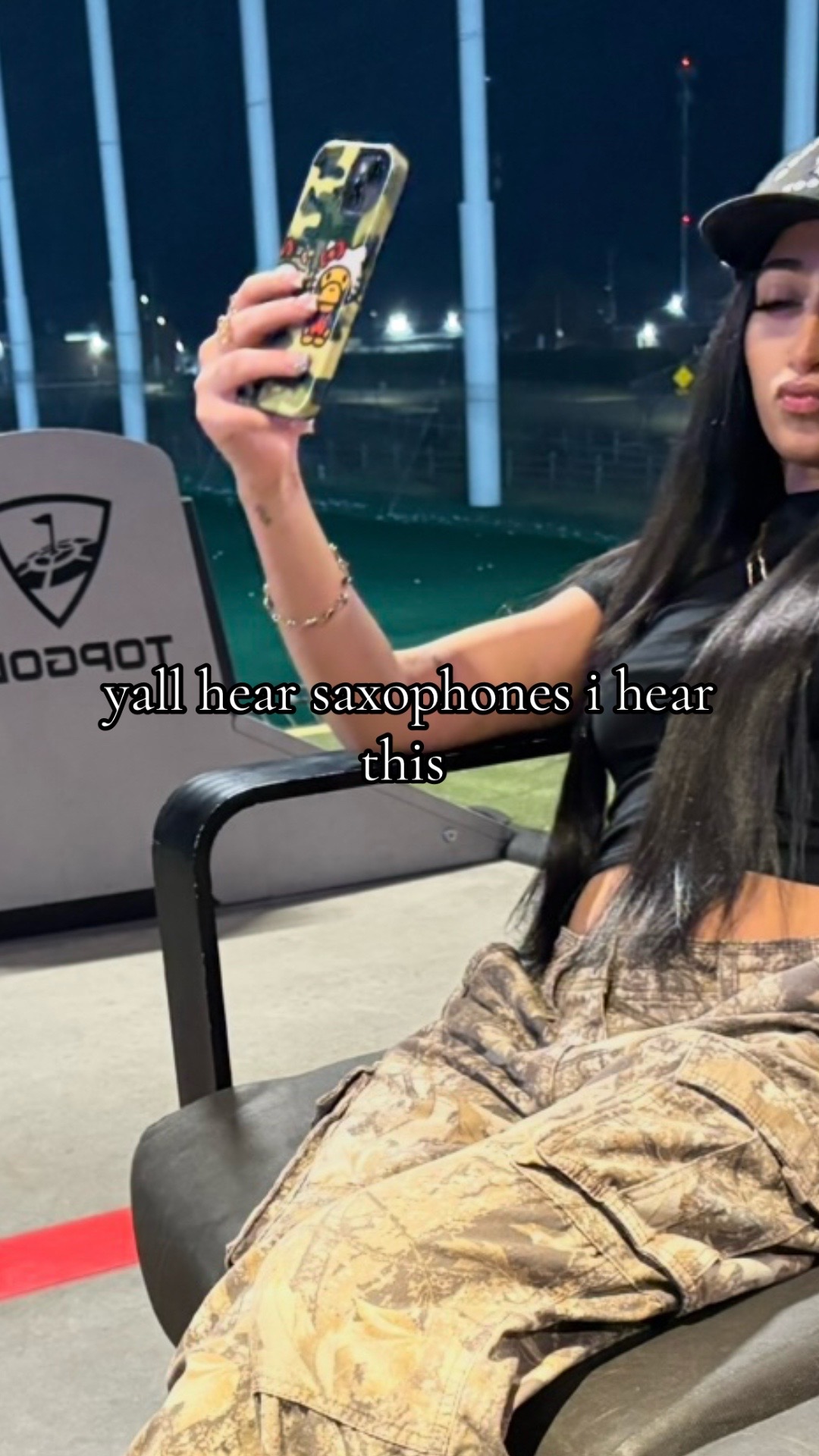 @ERICA ♡