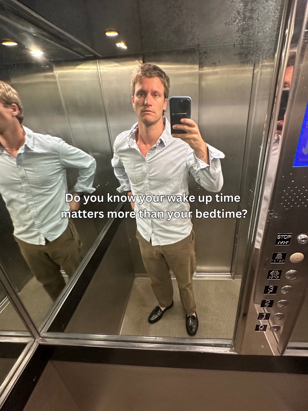 @RISE app