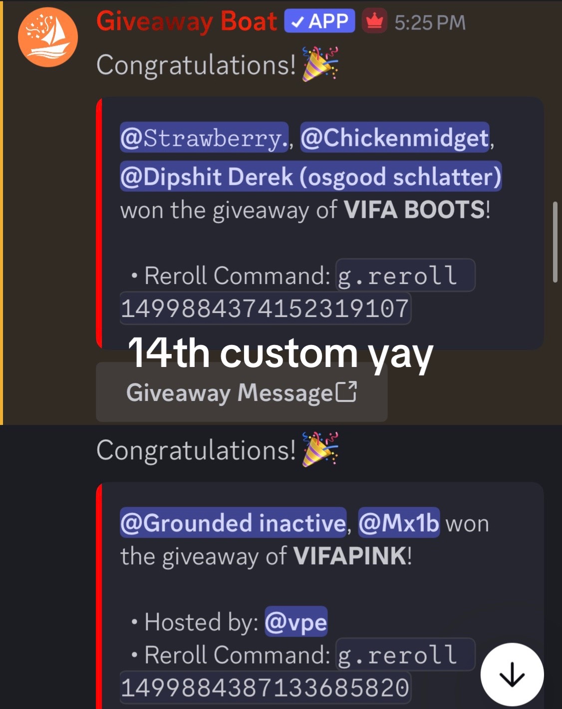 @chickenmidget