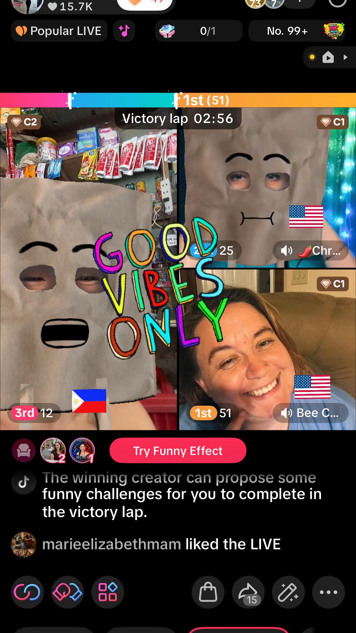 @RazTuitide❤️🇵🇭🇳🇿