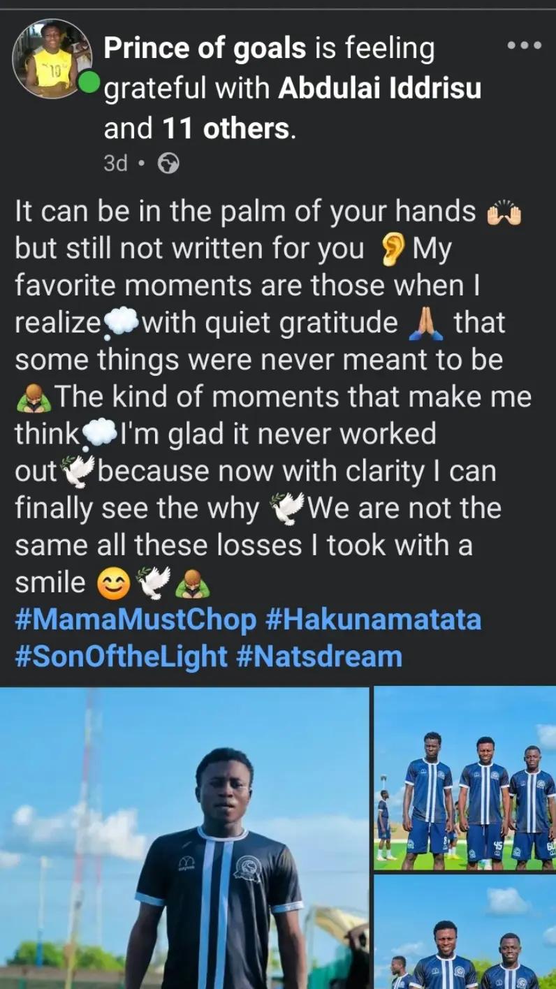 @🐢AKYEKYEDE3 NANTE3 🐢