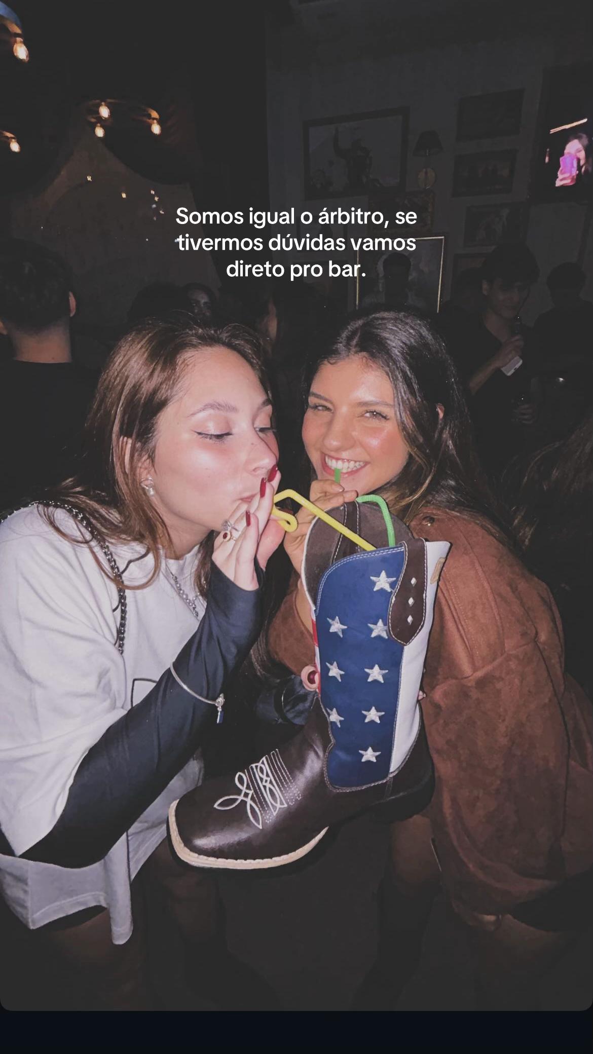 @sô a sol