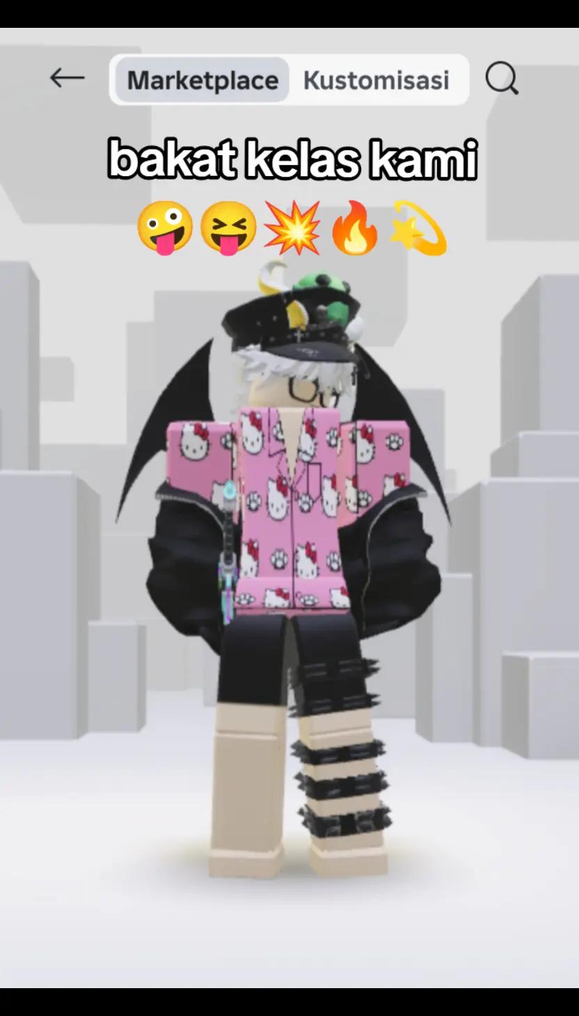 @𝙫𝙣𝙯𝙯👾🦖