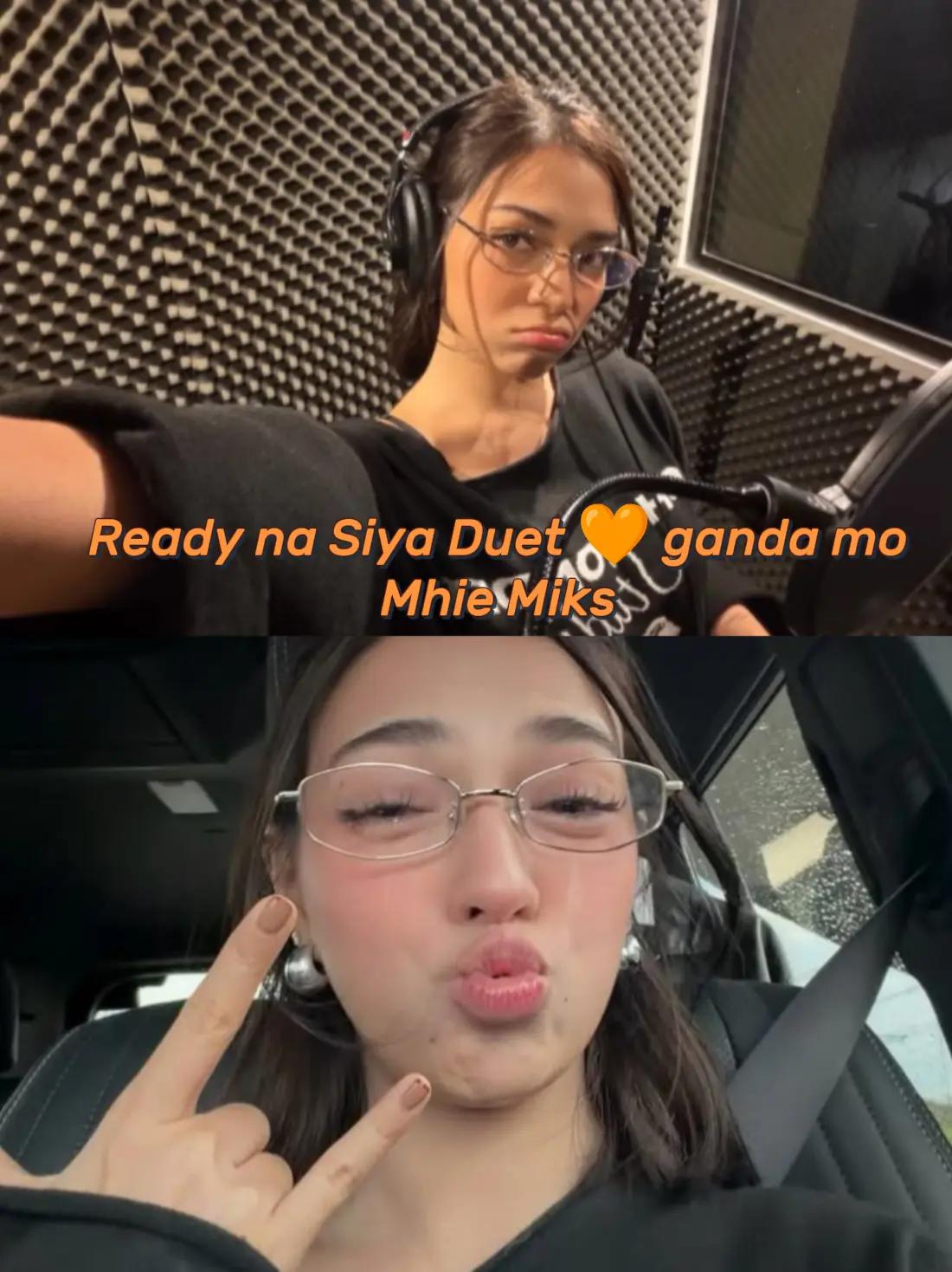 @TEAM-MWxVCxBC🇵🇭🇰🇷