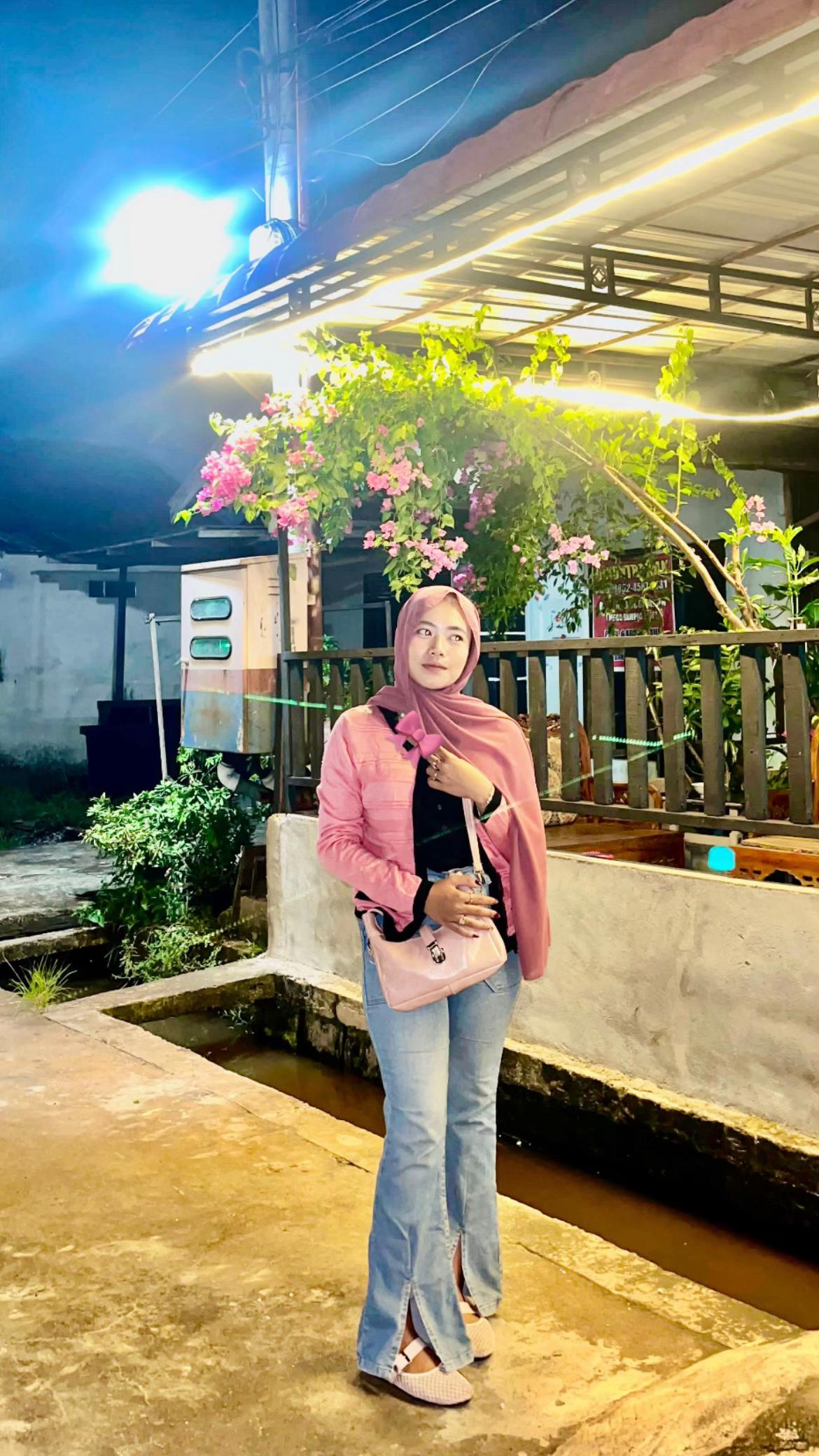 @🌷