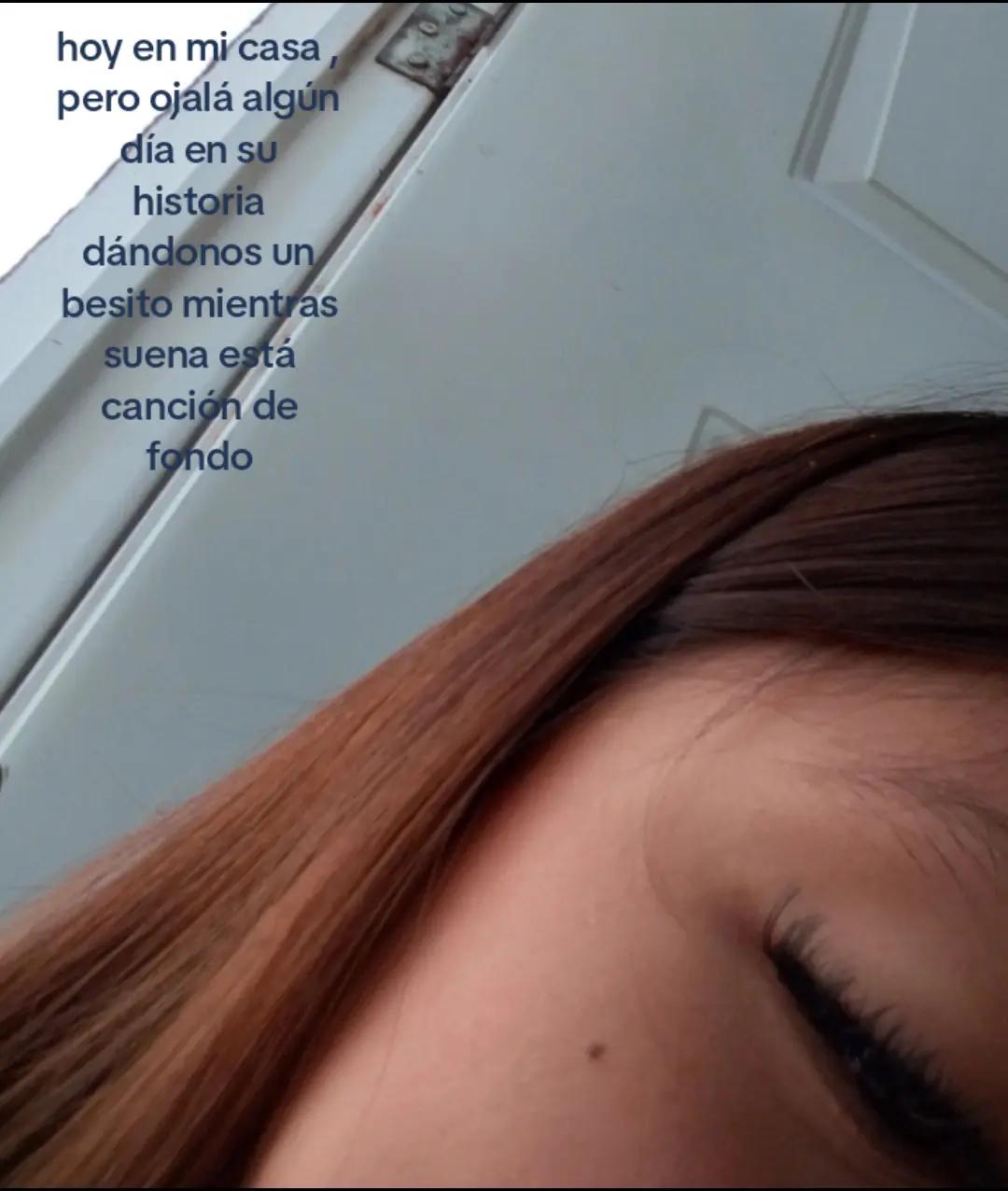 @Z