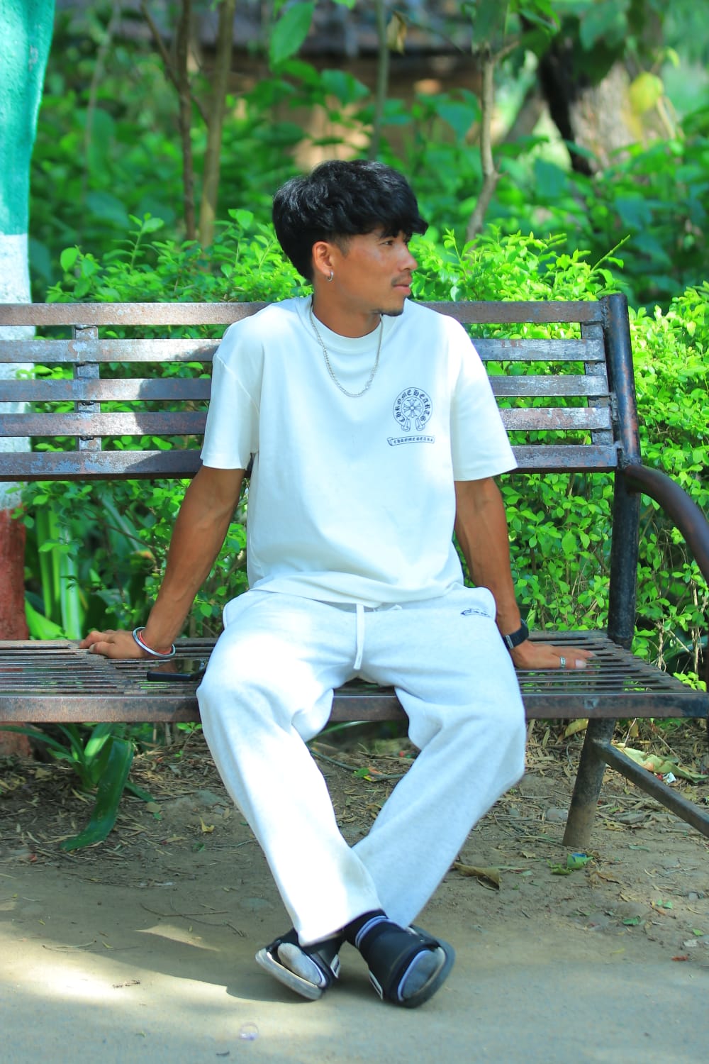 @__🤞MGR___boy,🤞💖is💗 love