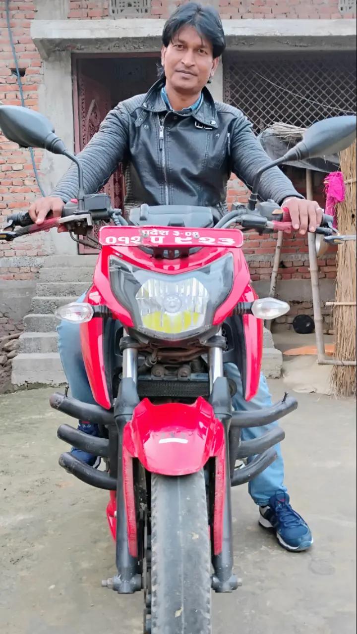 @Taslim Ansari