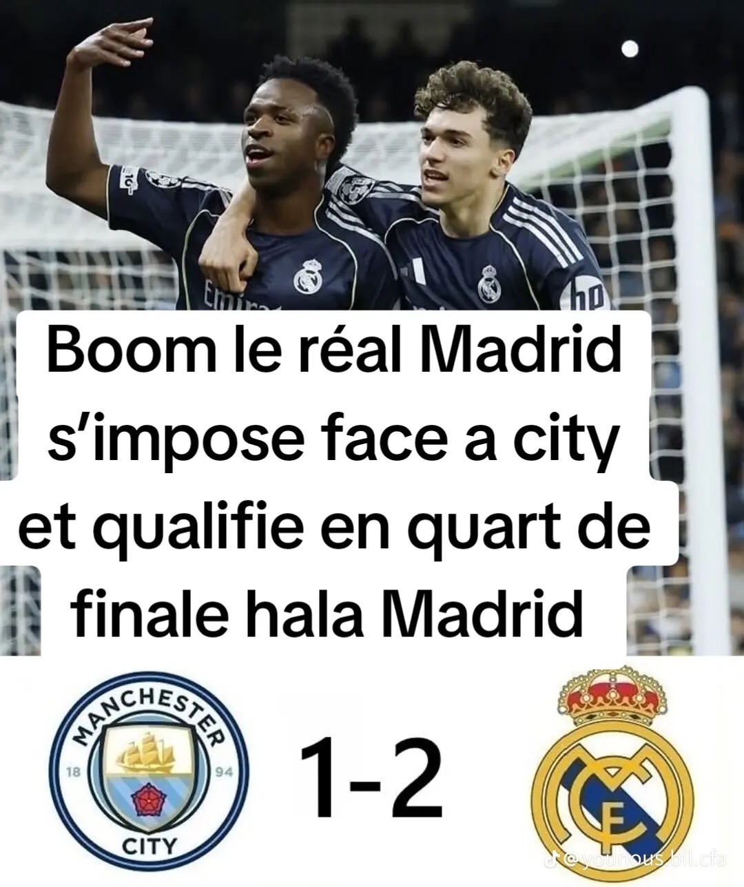 @A&iuml;djo