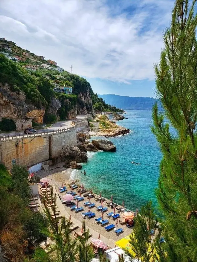 @vlore albania 🇦🇱