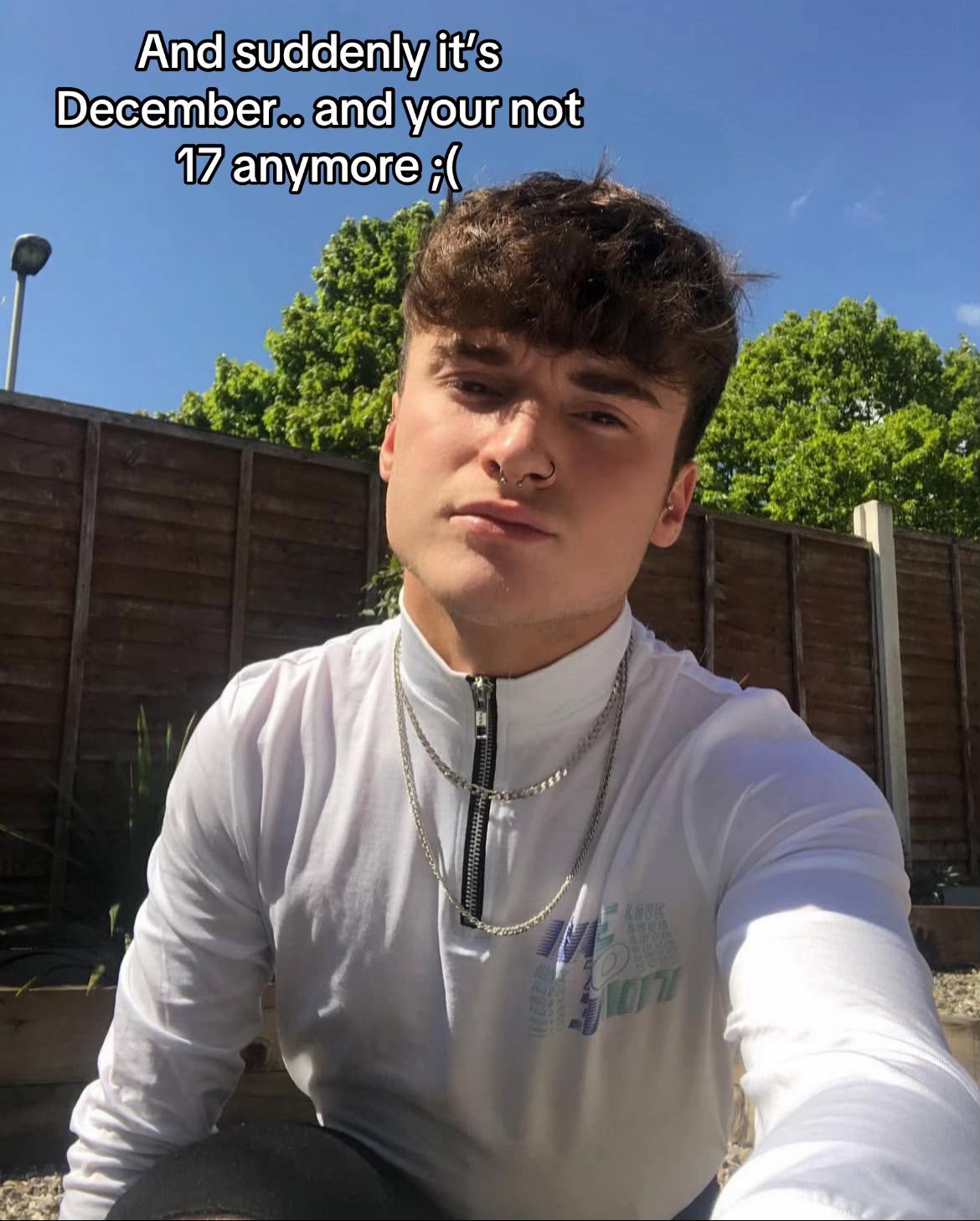 @alfiemasters1