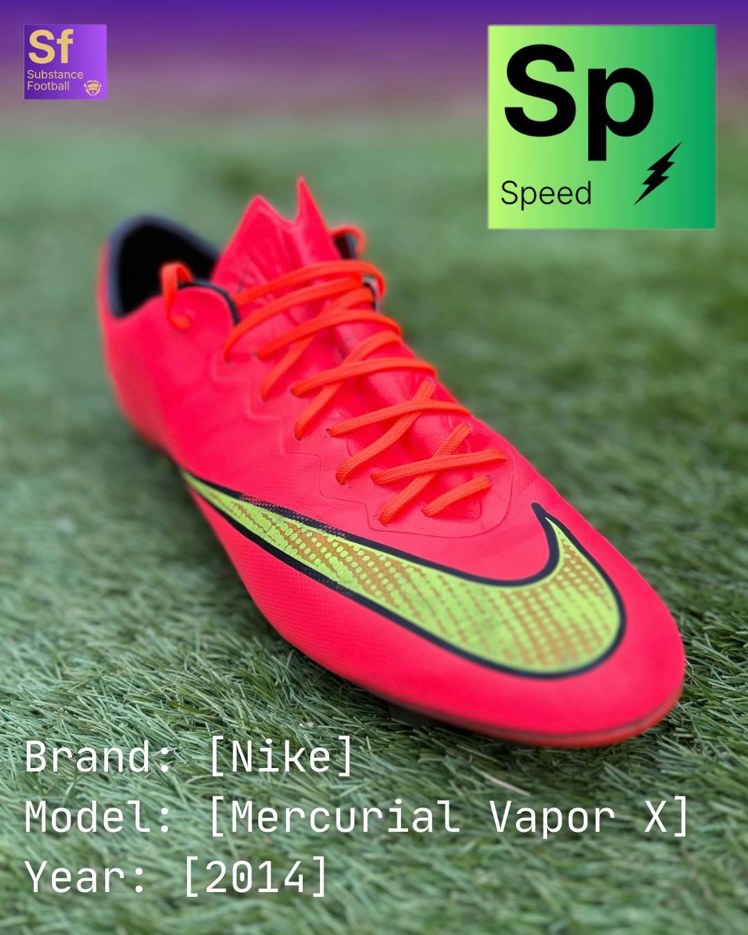 @Subomi | SubStanceFtbl
