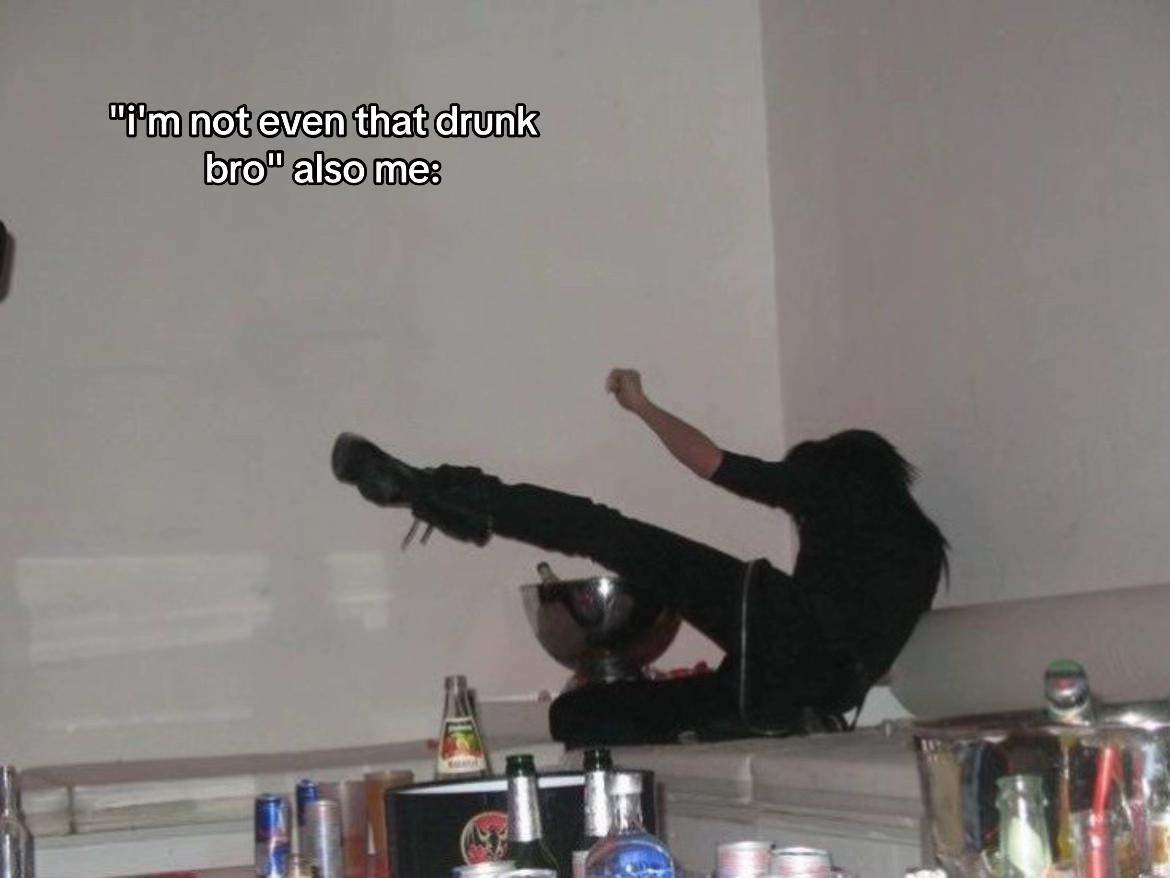 @damian丰.